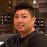 Profile Picture of Johanes Agus Irawan (@masterjoetherapy) on Instagram