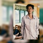 John Paul llanes - Instagram Profile Picture of John Paul llanes (@johnpaulllanes2172) on Instagram