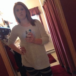 Profile Picture of Kara Hahn (@180024hahn) on Myspace