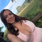 Profile Picture of Josephine Lamberton (@Josephine-Lamberton) on Facebook