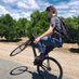 Profile Picture of Caleb Fryar (@fryar_caleb) on Twitter