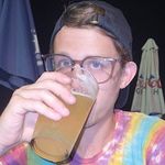 Profile Picture of Matthew Murder (@m8moolar) on Instagram