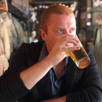 Connor Singletary - Twitter Profile Picture of Connor Singletary (@cons_404) on Twitter