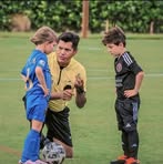 Profile Picture of Spunky Michael (@Spunky-Michael) on Facebook