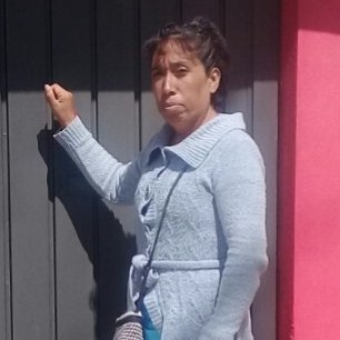 Profile Picture of Susy Kim (@SusyKim50) on Twitter