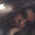 Profile Picture of 𝕖𝕞𝕚𝕝𝕪 𝕞𝕒𝕣𝕪-𝕝𝕪𝕟𝕟 𝕤𝕨𝕒𝕚𝕟 (@maryy_lyynn) on Instagram