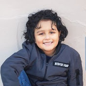 Profile Picture of Christopher Bolanos (@christopherbolanos872) on Youtube