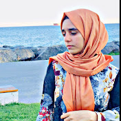Profile Picture of Rawda Ahmed (@rawdaahmed1606) on Youtube