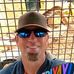 Profile Picture of Stephen Fulk (SuperFly) (@stephen.fulk.71) on Facebook