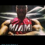 Profile Picture of Francisco Rivera (@francho05) on Instagram