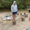 Profile Picture of Andrew.scherer (@@andrew.scherer69) on Tiktok