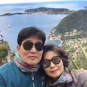 Profile Picture of Il-joon Kwon (@il-joonkwon4285) on Youtube