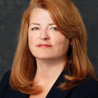 Profile Picture of Melissa A. Day (@IamaMAD1) on Twitter