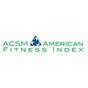 Profile Picture of AmericanFitnessIndex (@@AmericanFitnessIndex) on Tiktok