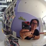 Profile Picture of Alice Gregori | Italy 🇮🇹 (@alicegregori) on Instagram