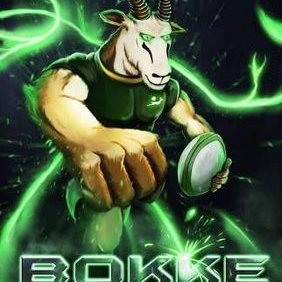 Profile Picture of Chad Keller (@ChadKel56964178) on Twitter