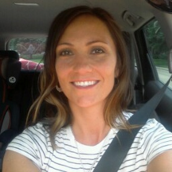 Profile Picture of Jenny Kornberg (@jennykornberg) on Poshmark