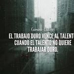 Profile Picture of Andreas Joaquin Neine Carrasco (@andreasjoaquinneine) on Instagram