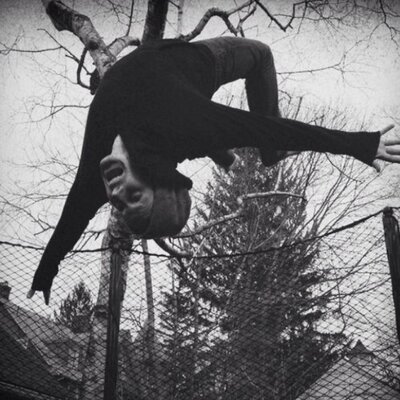 Profile Picture of Patrick Wilson (@patrickwilson73) on Twitter