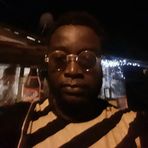 Profile Picture of Devon Edmund (@Devon-Edmund) on Facebook