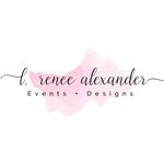 Profile Picture of L. Renee Events + Designs (@l.reneealexander) on Instagram