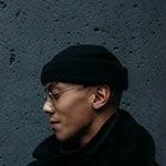 Profile Picture of kevin nuss (@kevin.nuss) on Instagram