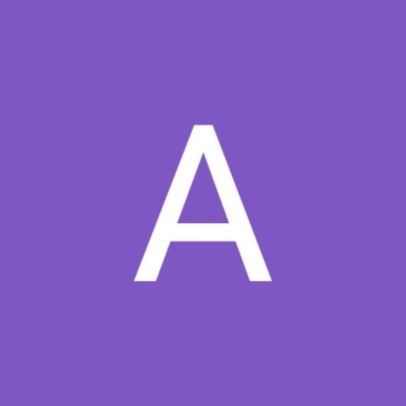 Profile Picture of Amandeep Singh (@ammydeep0031) on Poshmark