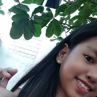 Profile Picture of Kisha Marie Samson (Isha) (@kishamarie.samson) on Facebook