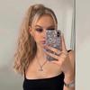 Profile Picture of Ellie Farnsworth (@ellie.farnsworth) on Tiktok