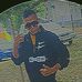 Profile Picture of David Leonidas (@david.leonidas.796) on Facebook