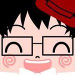 Profile Picture of Kevin Phung (@kevinphung25) on Instagram