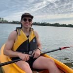 Profile Picture of Jeff Junke (@jeffofjordan) on Instagram