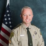 Profile Picture of Brad Kunkel (@kunkelforjohnsoncountysheriff) on Instagram
