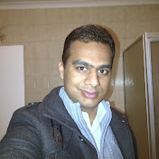 Profile Picture of Avinash Persad (@avinashpersad9127) on Youtube