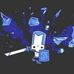 Profile Picture of Matthew Mangan (@matthew.mangan.71) on Facebook