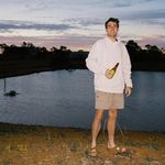 Profile Picture of Chris McAlpine (@chrismcalps) on Instagram