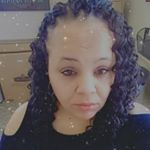 Profile Picture of Alicia Marie Autry-Mobley (@aliciamarieautrymobley) on Instagram