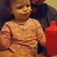 Profile Picture of John Bowling (@Johnbowling12) on Twitter