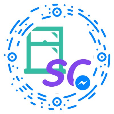 Profile Picture of Stephen Sweigart (@SCWindowsOrg) on Twitter