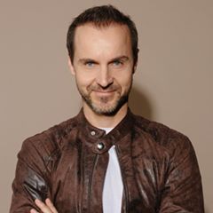 Profile Picture of   Thomas Kogler... (@thomaskogler80) on Tiktok