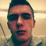 Profile Picture of Gregor Jablonski (@gregorjablonski) on Instagram