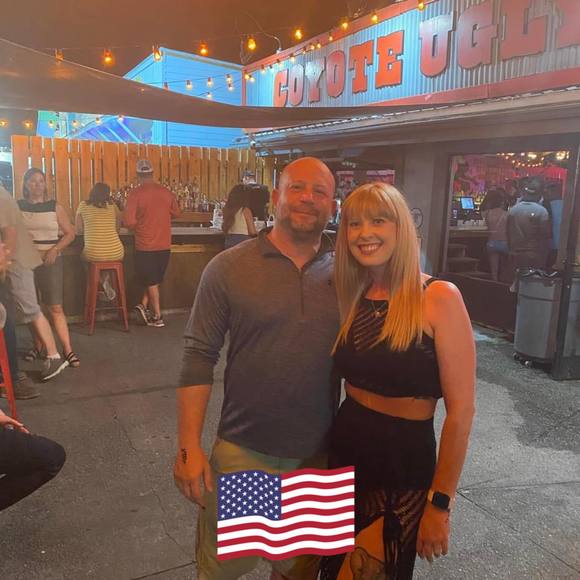 Profile Picture of Matthew Meyer (@mdmhike) on Poshmark