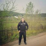 Profile Picture of hossein zandi (@zandi393) on Instagram