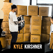 Profile Picture of Kyle Kirshner (@kylekirshner6382) on Youtube