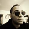 Profile Picture of Timothy Abrahams (@@tmothedj) on Tiktok