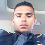 Profile Picture of daniel apolinar (@danielapolina) on Instagram