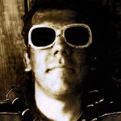 Profile Picture of Juraj Behun (@drelichowski) on Twitter