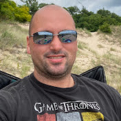 Profile Picture of Gordon Petersen (@gordonpetersen1606) on Youtube