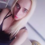 Olivia Wolf - Instagram Profile Picture of Olivia Wolf (@wolf.olivia) on Instagram