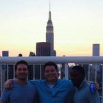 Profile Picture of Brendan Grimes (@bbg22526) on Instagram